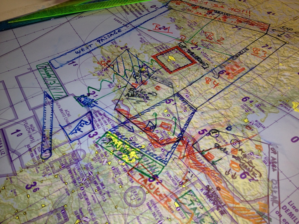 Buchenau 2012 (11).JPG